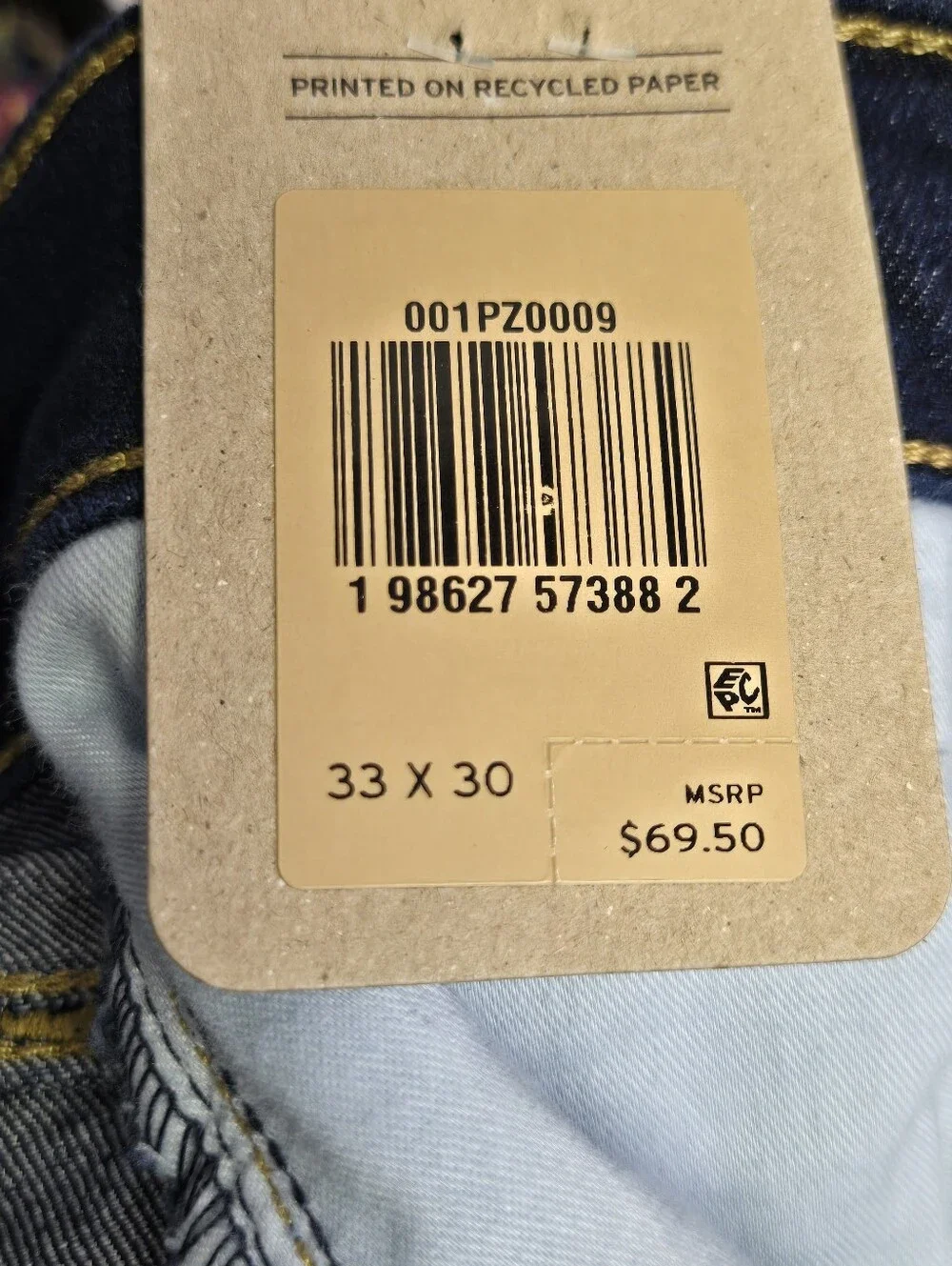 Levis levis womens